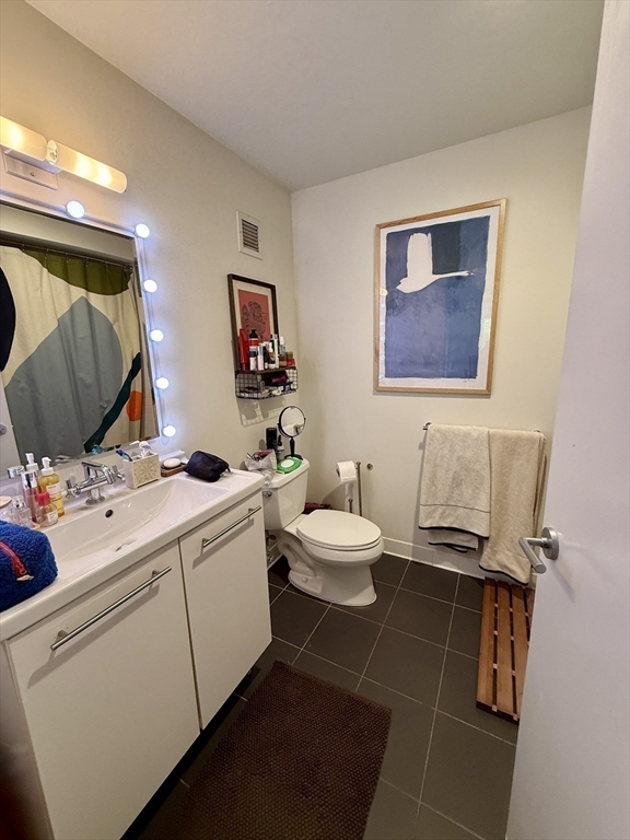 1 Earhart Street #101, Cambridge, MA, 1 Earhart Street #101, Cambridge, MA Photo #18
