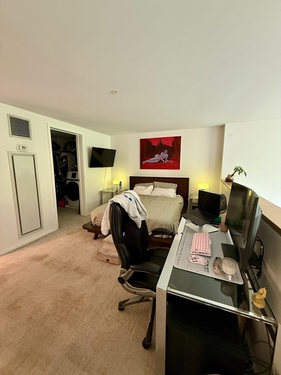 1 Earhart Street #101, Cambridge, MA, 1 Earhart Street #101, Cambridge, MA Photo #14