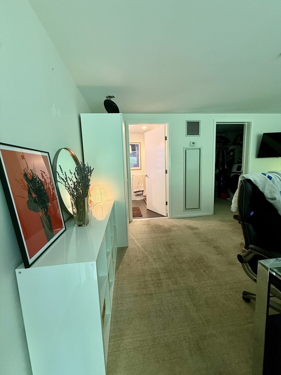 1 Earhart Street #101, Cambridge, MA, 1 Earhart Street #101, Cambridge, MA Photo #13