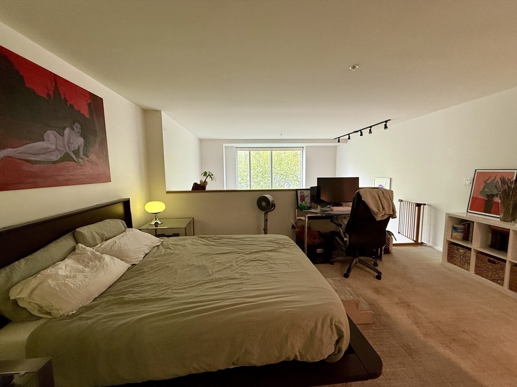 1 Earhart Street #101, Cambridge, MA, 1 Earhart Street #101, Cambridge, MA Photo #15