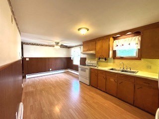 14 Squire Ln