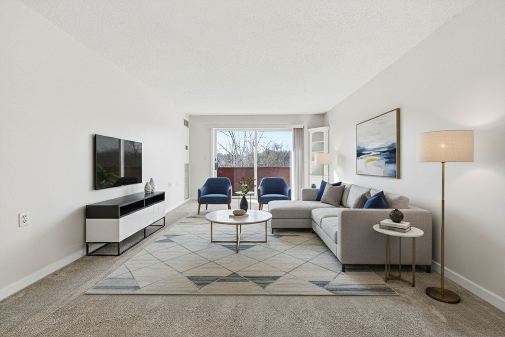 100 Rosemary Way 324