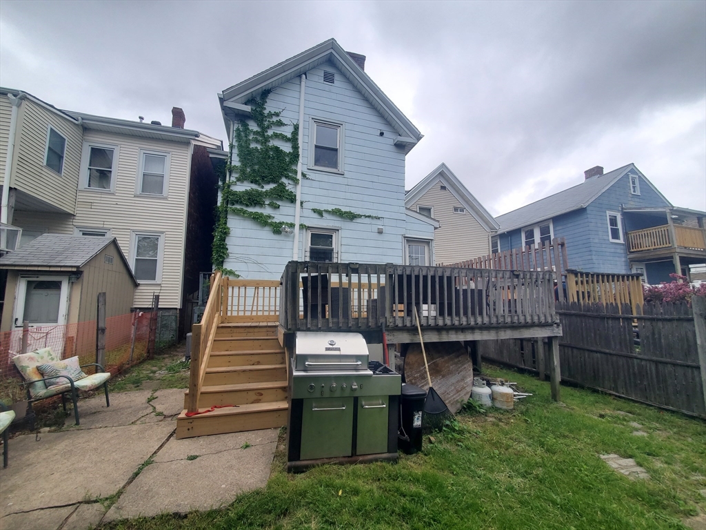 117 Buttonwood St