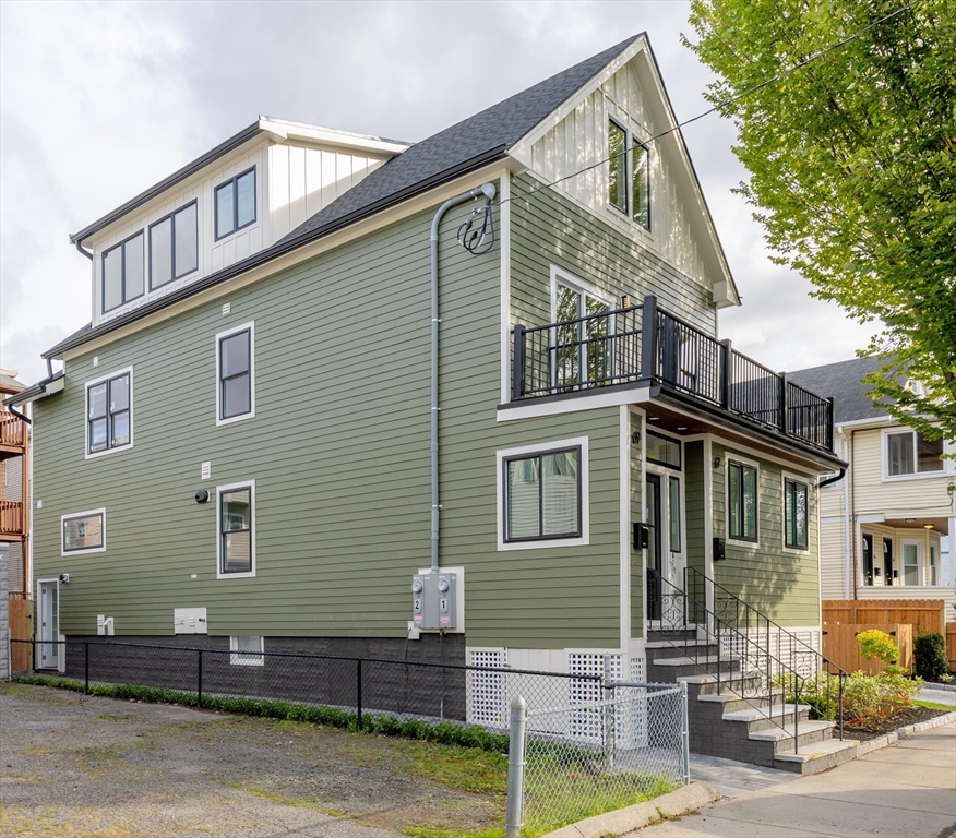 69 Boston Ave 69