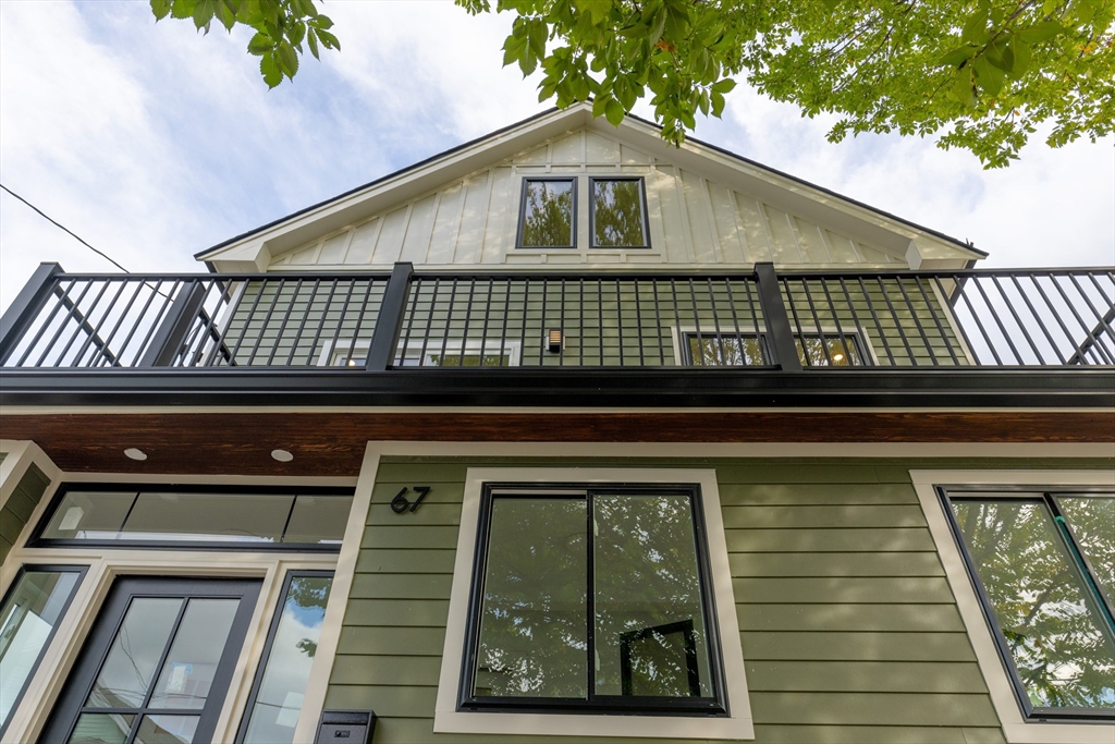 69 Boston Ave 69