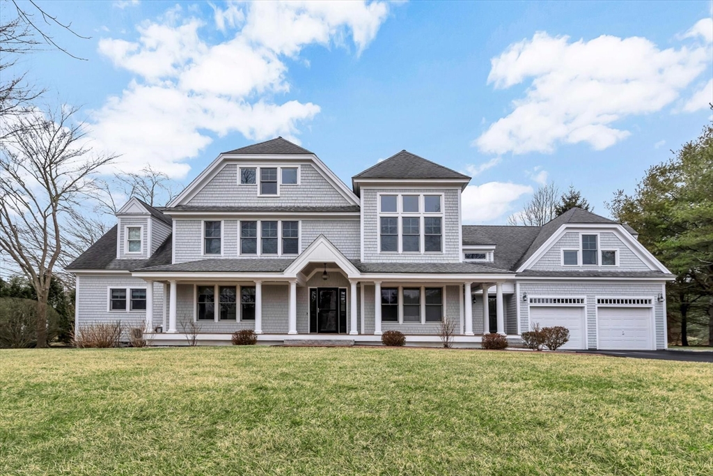 326 Willowbend