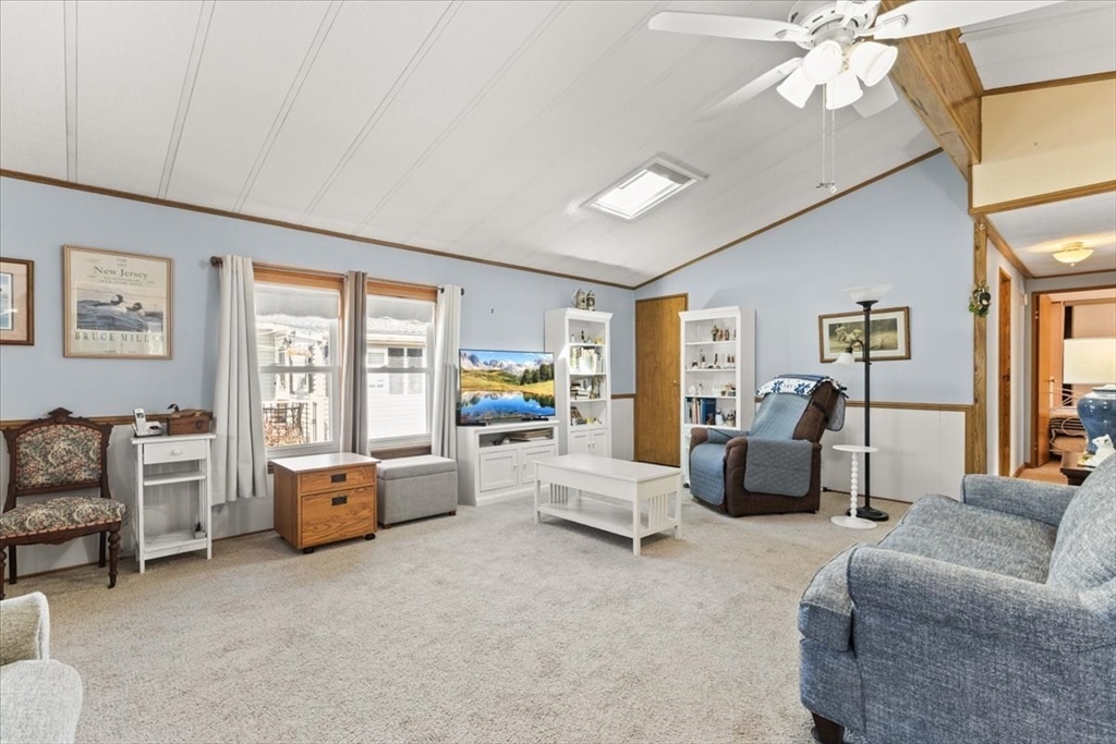 27 Castle Rd 153