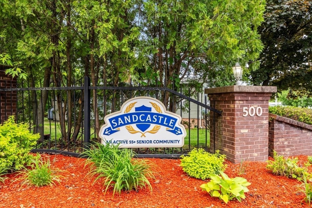 27 Castle Rd 153