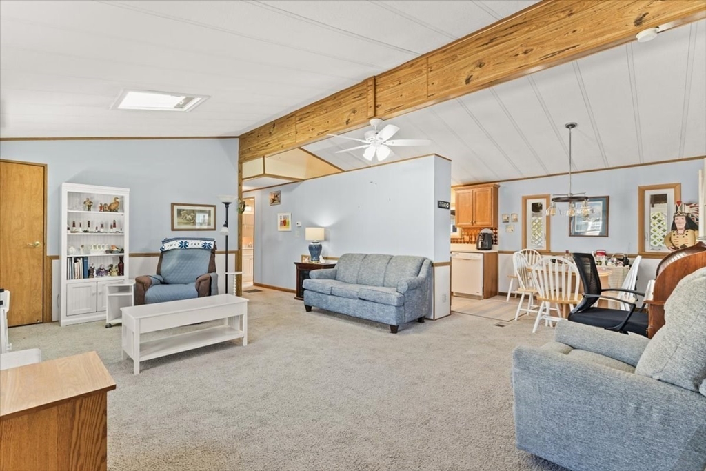 27 Castle Rd 153