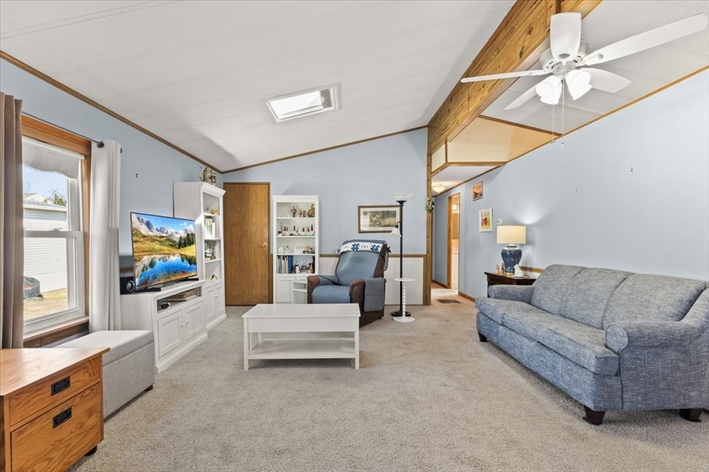 27 Castle Rd 153