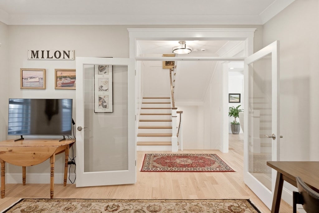12 Talcott Pines, Plymouth, MA Photo #28