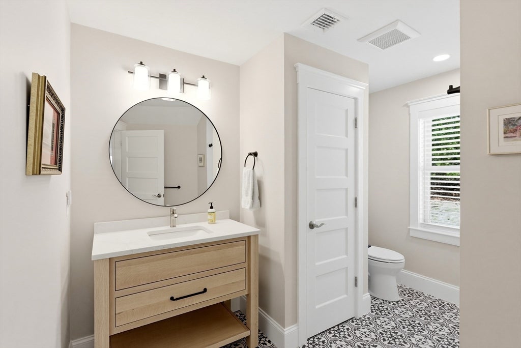 12 Talcott Pines, Plymouth, MA Photo #37