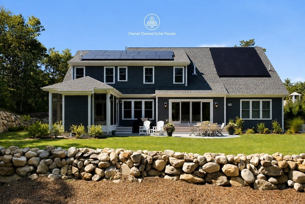 12 Talcott Pines, Plymouth, MA Photo #6