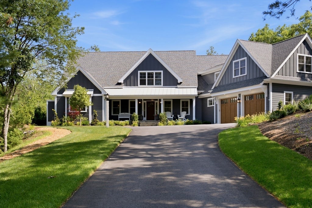 Photo of 12 Talcott Pines, Plymouth, MA