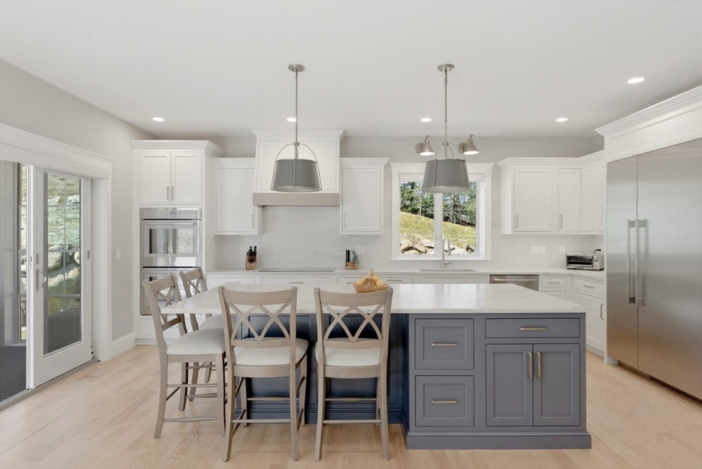 12 Talcott Pines, Plymouth, MA Photo #17