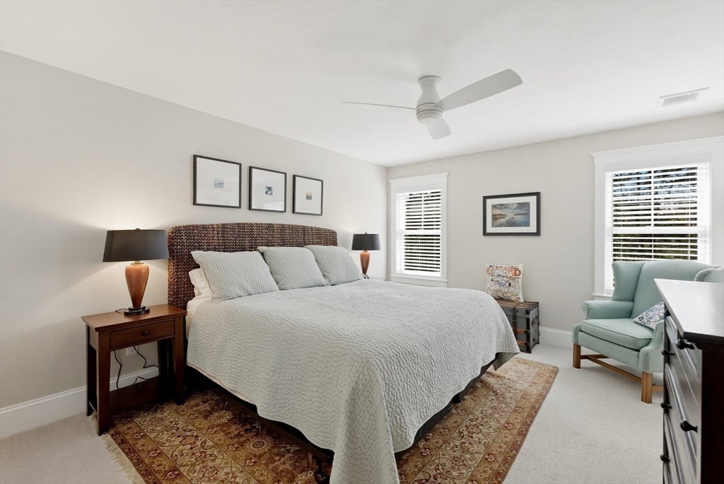 12 Talcott Pines, Plymouth, MA Photo #31