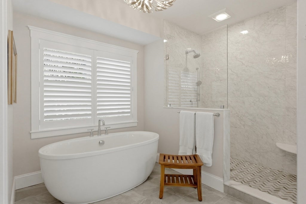 12 Talcott Pines, Plymouth, MA Photo #26