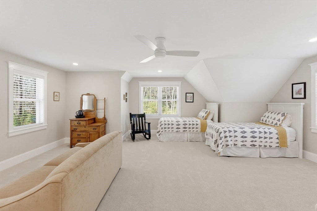 12 Talcott Pines, Plymouth, MA Photo #38