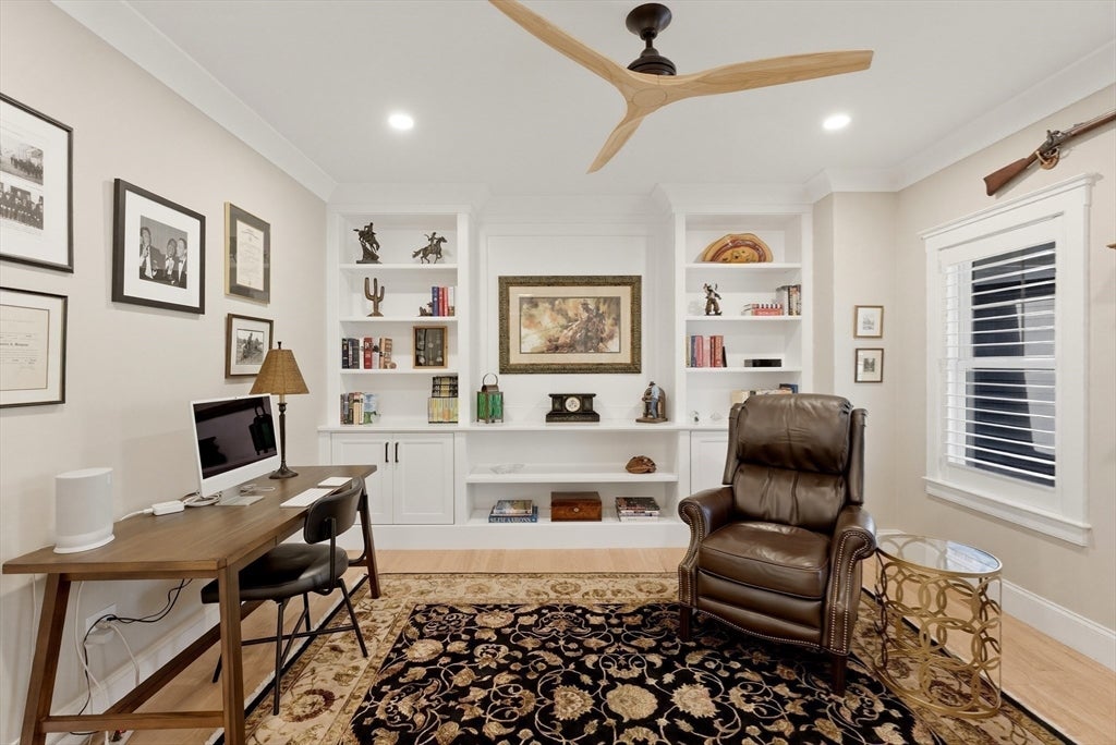 12 Talcott Pines, Plymouth, MA Photo #27