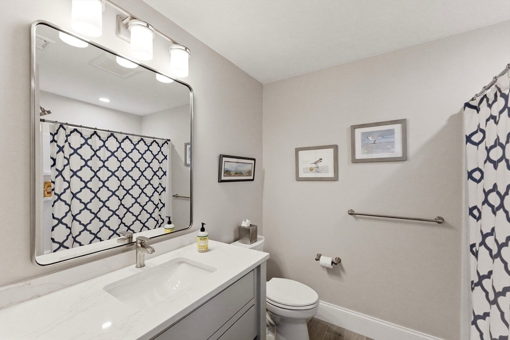 12 Talcott Pines, Plymouth, MA Photo #36