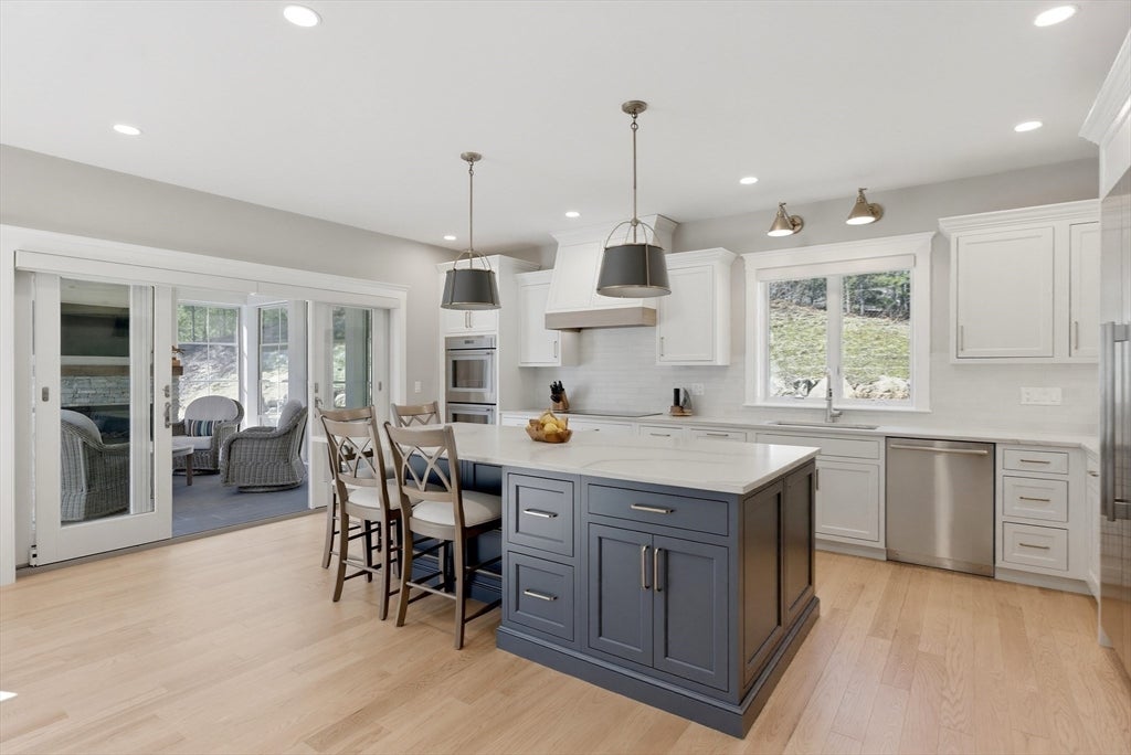 12 Talcott Pines, Plymouth, MA Photo #14