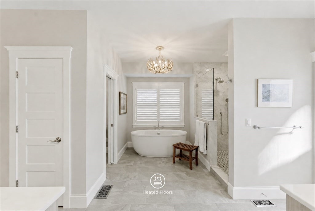 12 Talcott Pines, Plymouth, MA Photo #25