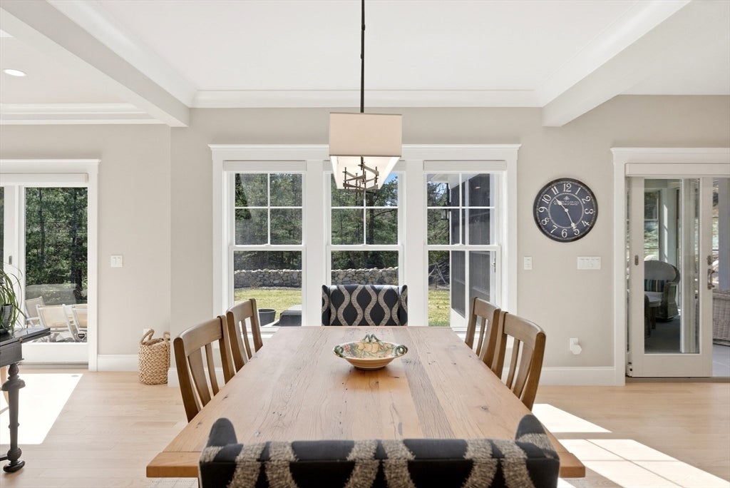 12 Talcott Pines, Plymouth, MA Photo #19