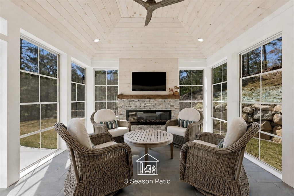 12 Talcott Pines, Plymouth, MA Photo #20