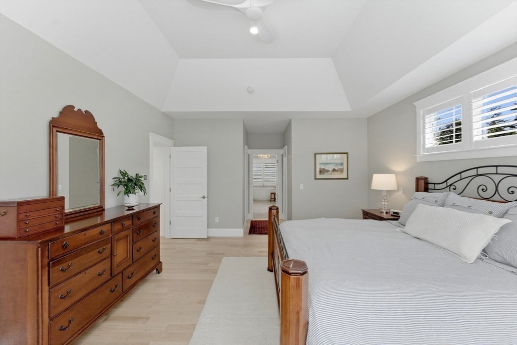 12 Talcott Pines, Plymouth, MA Photo #23