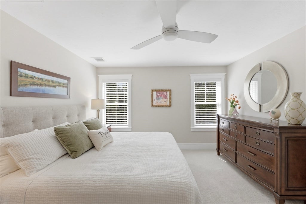 12 Talcott Pines, Plymouth, MA Photo #35