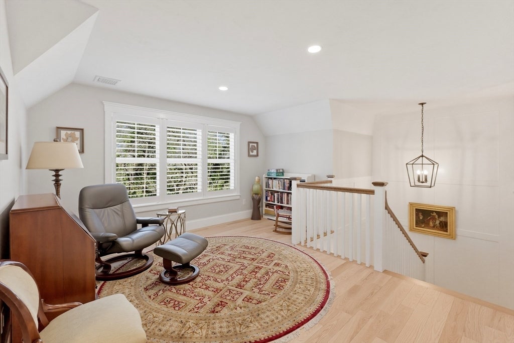 12 Talcott Pines, Plymouth, MA Photo #32