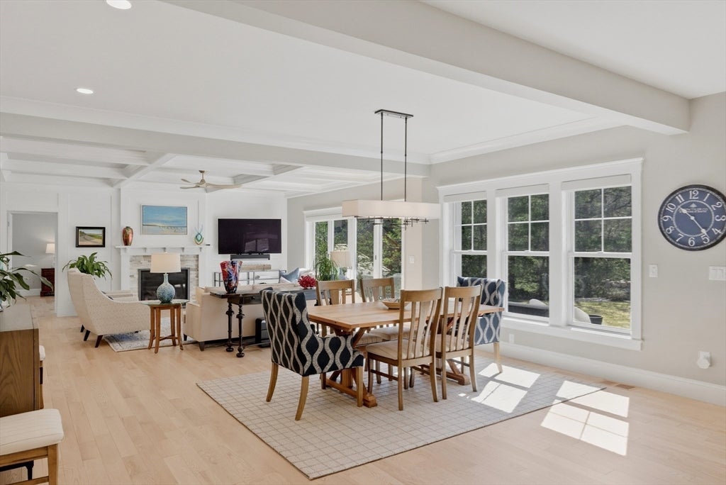 12 Talcott Pines, Plymouth, MA Photo #11
