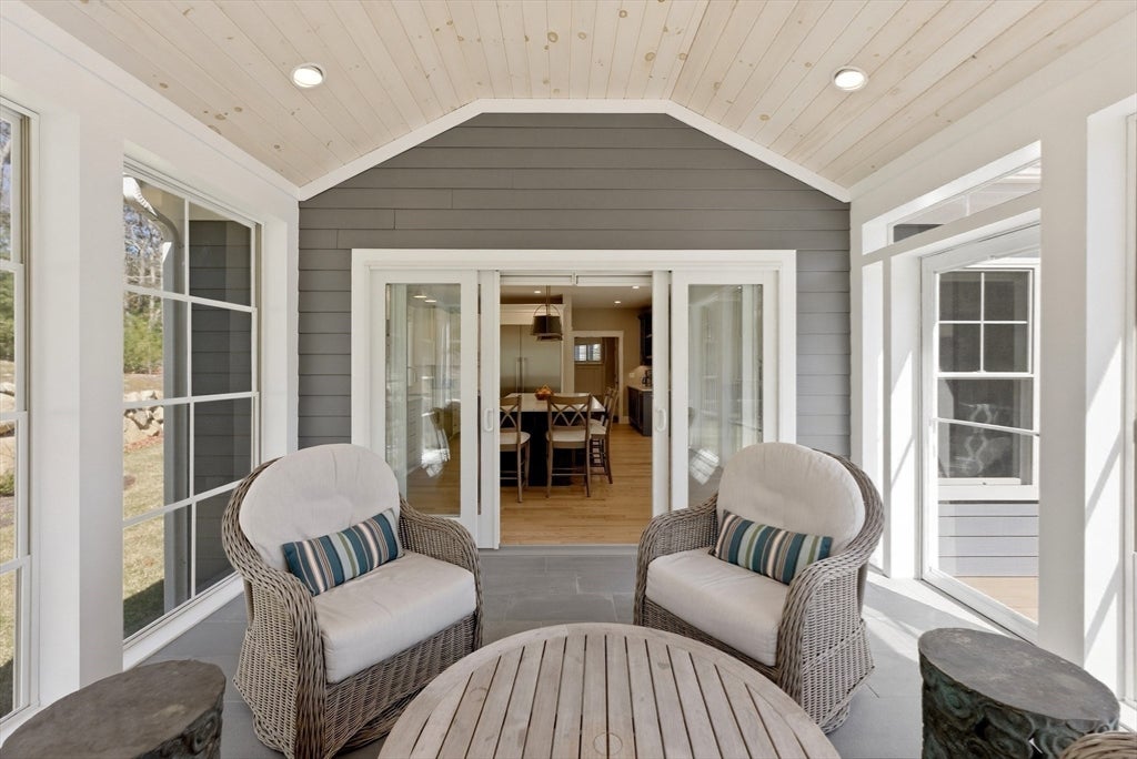 12 Talcott Pines, Plymouth, MA Photo #21