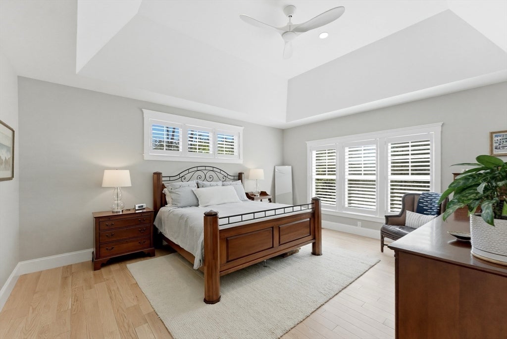 12 Talcott Pines, Plymouth, MA Photo #22