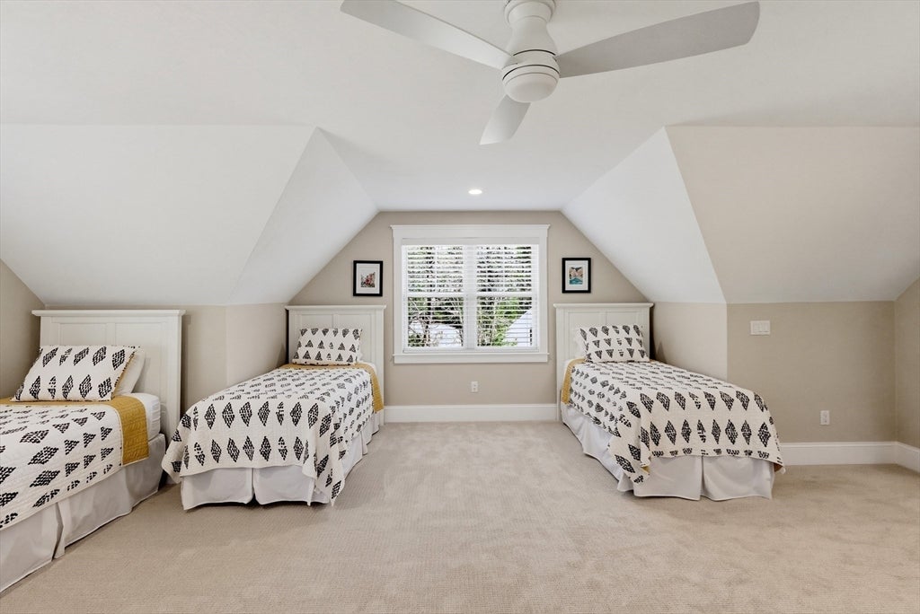 12 Talcott Pines, Plymouth, MA Photo #39