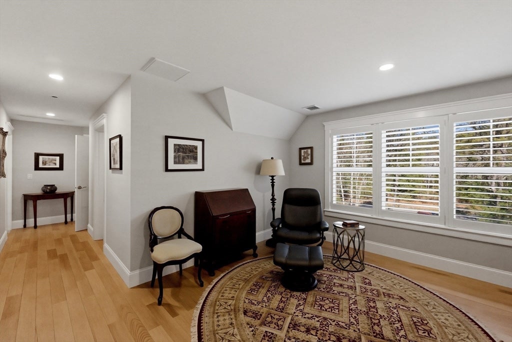 12 Talcott Pines, Plymouth, MA Photo #33