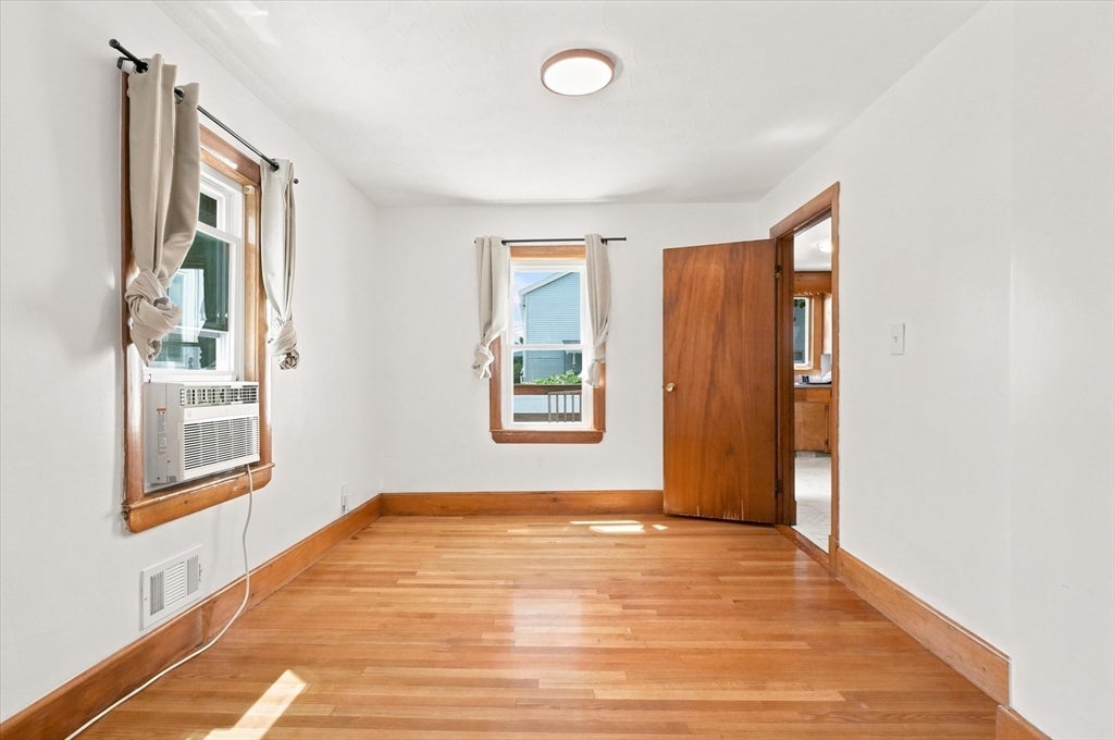 32 Villa Ave, Everett, MA, 32 Villa Ave, Everett, MA Photo #12