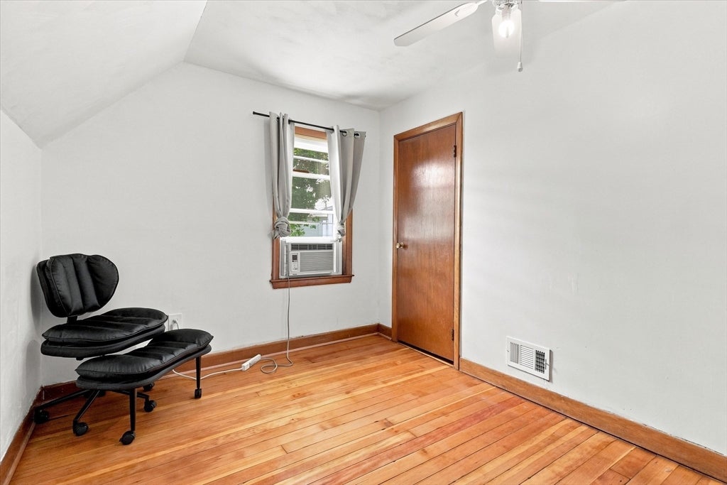 32 Villa Ave, Everett, MA, 32 Villa Ave, Everett, MA Photo #29