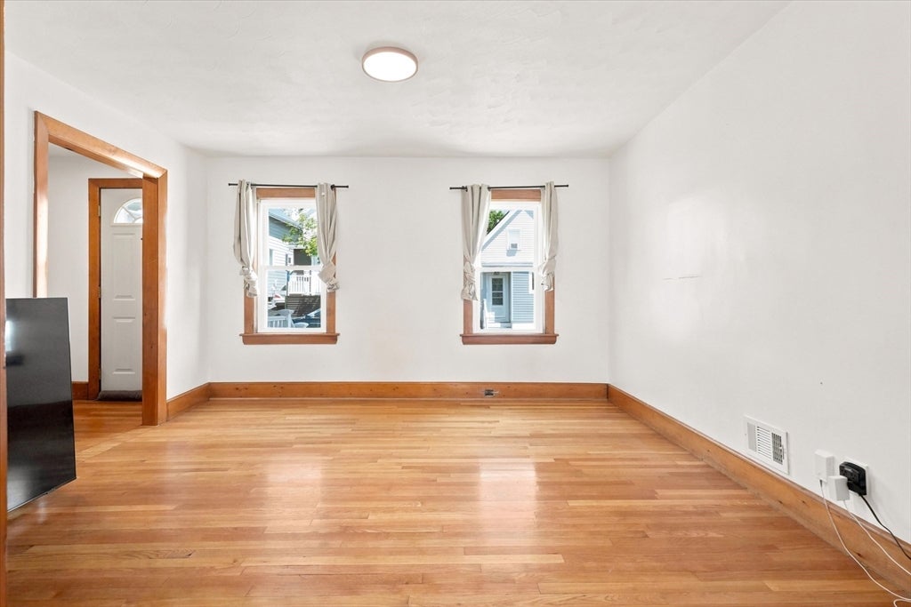32 Villa Ave, Everett, MA, 32 Villa Ave, Everett, MA Photo #9