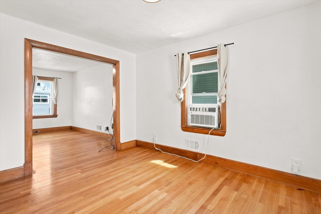 32 Villa Ave, Everett, MA, 32 Villa Ave, Everett, MA Photo #10