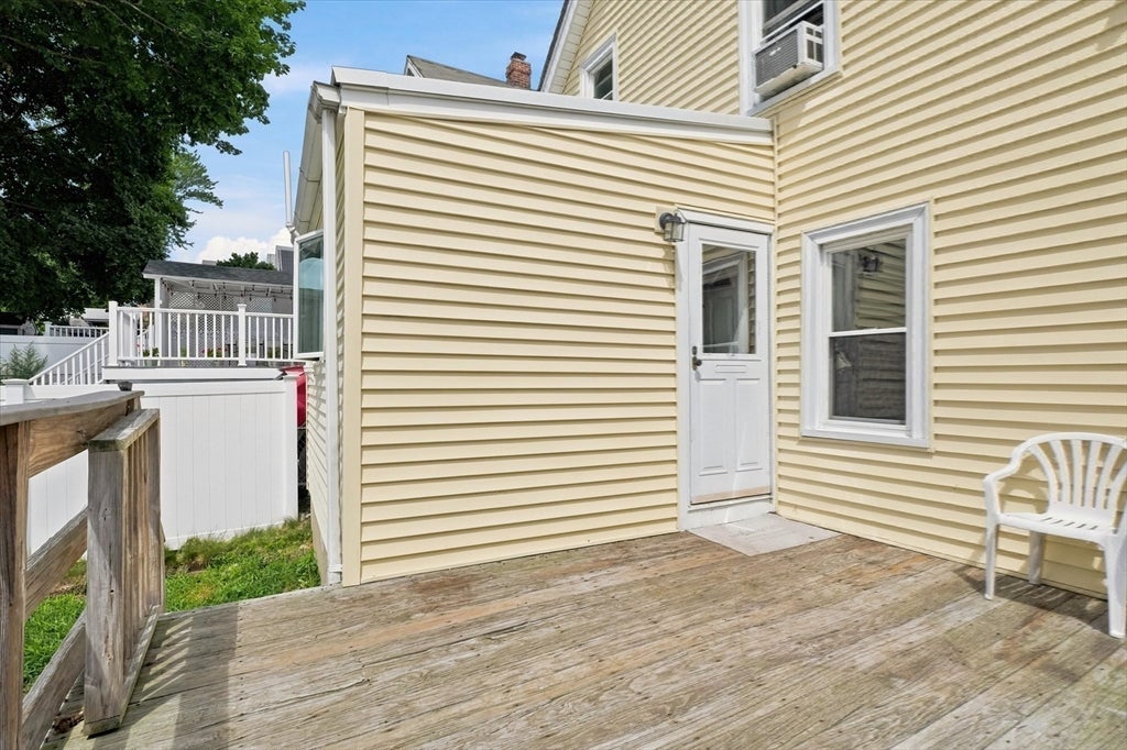 32 Villa Ave, Everett, MA, 32 Villa Ave, Everett, MA Photo #31