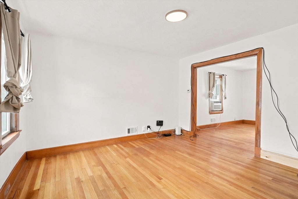 32 Villa Ave, Everett, MA, 32 Villa Ave, Everett, MA Photo #7