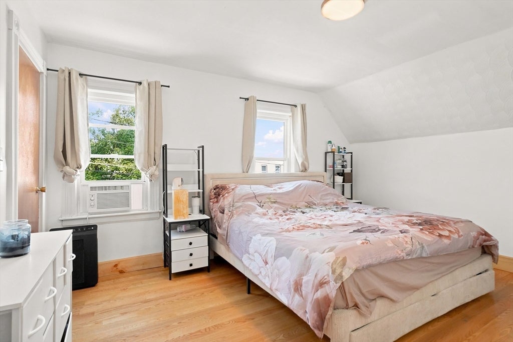32 Villa Ave, Everett, MA, 32 Villa Ave, Everett, MA Photo #26