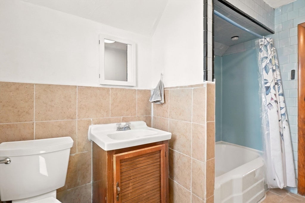 32 Villa Ave, Everett, MA, 32 Villa Ave, Everett, MA Photo #24