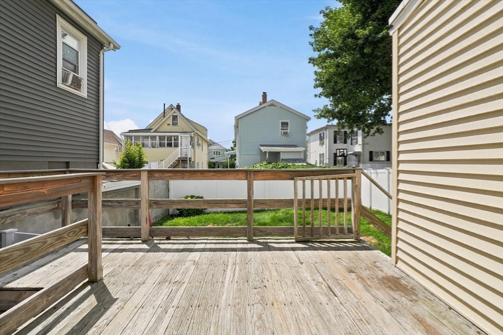 32 Villa Ave, Everett, MA, 32 Villa Ave, Everett, MA Photo #33