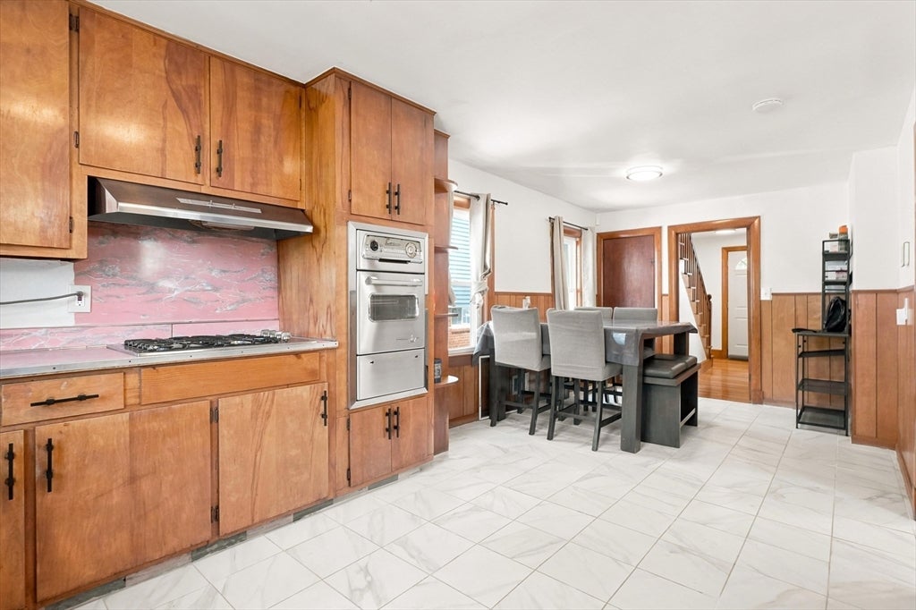 32 Villa Ave, Everett, MA, 32 Villa Ave, Everett, MA Photo #18