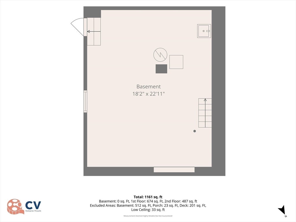 32 Villa Ave, Everett, MA, 32 Villa Ave, Everett, MA Photo #40