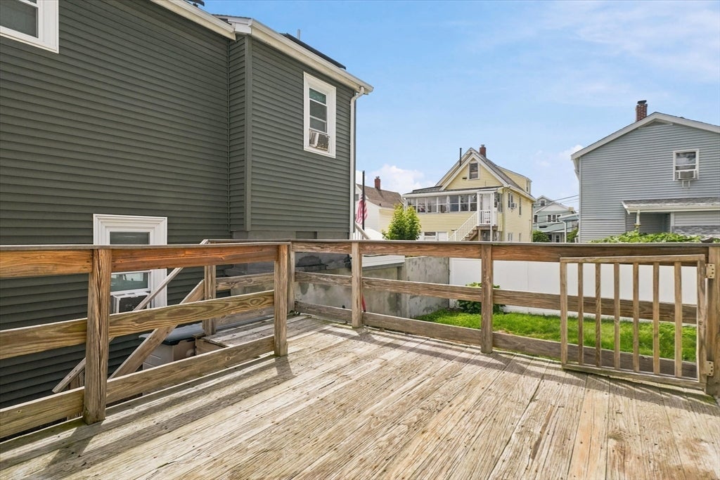 32 Villa Ave, Everett, MA, 32 Villa Ave, Everett, MA Photo #32