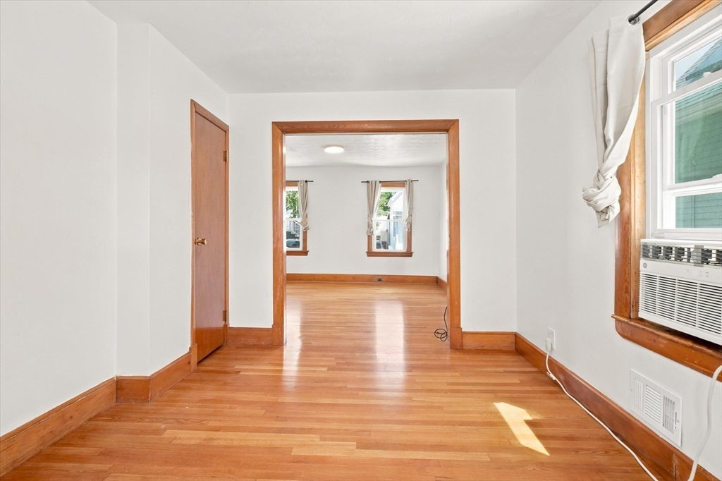 32 Villa Ave, Everett, MA, 32 Villa Ave, Everett, MA Photo #11