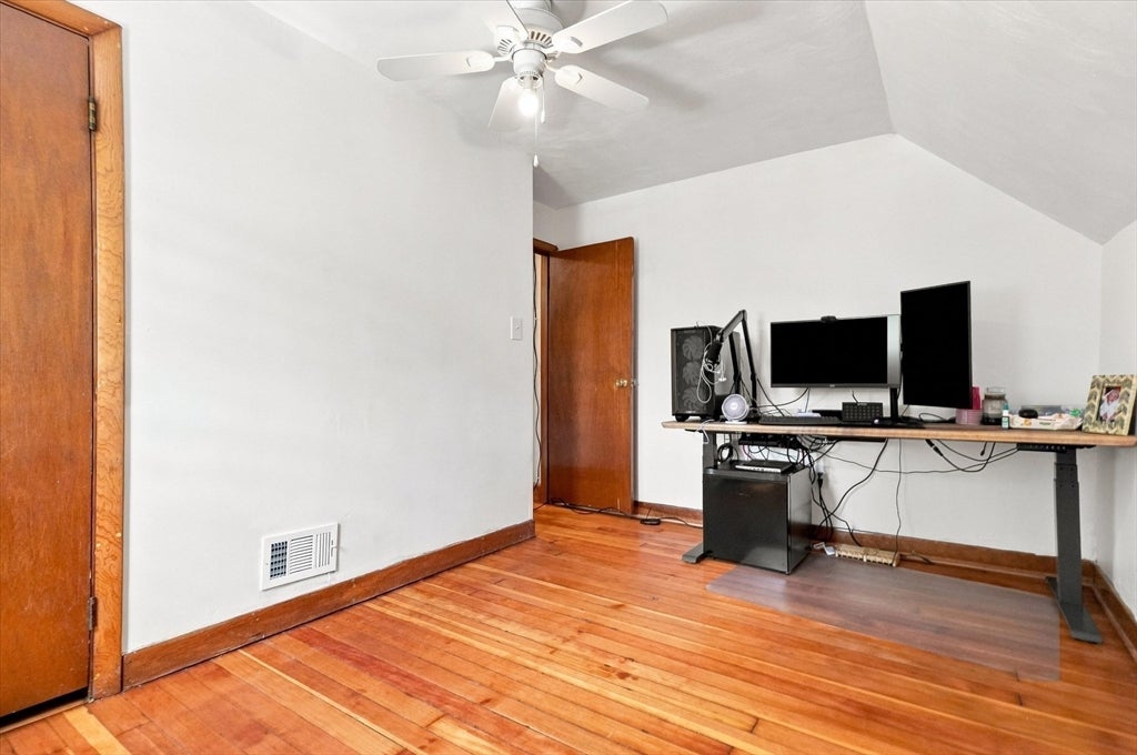 32 Villa Ave, Everett, MA, 32 Villa Ave, Everett, MA Photo #30